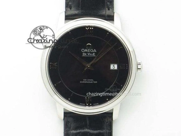 1223 Efficient Speedmaster JHF SS Snoopy Award 45th Anniversary White dial On SS Bracelet 8239